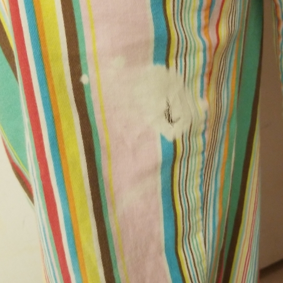 π€πVS, sleepwear - Picture 3 of 5